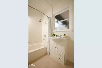 4535 Indiana Avenue, La Canada Flintridge, CA 91011 - Photo 16