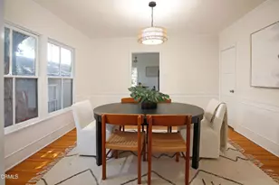 4535 Indiana Ave, La Canada Flintridge, CA 91011 - Photo 6