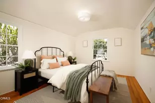 4535 Indiana Ave, La Canada Flintridge, CA 91011 - Photo 10