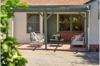 4535 Indiana Avenue, La Canada Flintridge, CA 91011 - Photo 20