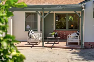 4535 Indiana Ave, La Canada Flintridge, CA 91011 - Photo 20