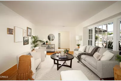 4535 Indiana Avenue, La Canada Flintridge, CA 91011 - Photo 4