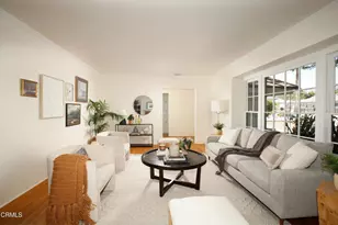 4535 Indiana Ave, La Canada Flintridge, CA 91011 - Photo 4