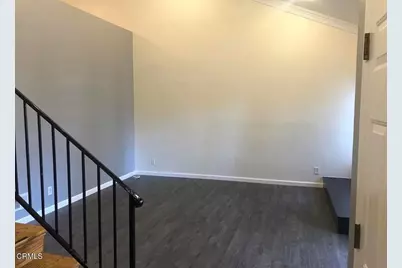 2214 Calle Jalapa, West Covina, CA 91792 - Photo 4