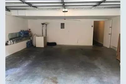 2214 Calle Jalapa, West Covina, CA 91792 - Photo 16