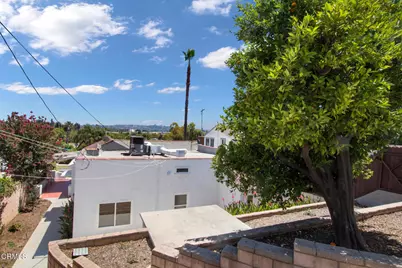3109 Poplar Boulevard, Alhambra, CA 91803 - Photo 30