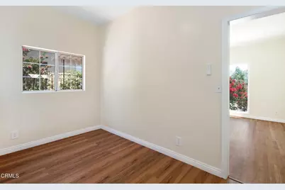 3109 Poplar Boulevard, Alhambra, CA 91803 - Photo 8