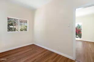 3109 Poplar Blvd, Alhambra, CA 91803 - Photo 8