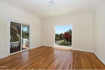 3109 Poplar Boulevard, Alhambra, CA 91803 - Photo 6