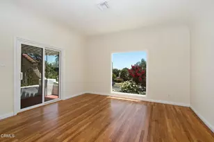3109 Poplar Blvd, Alhambra, CA 91803 - Photo 6