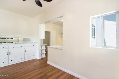 3109 Poplar Boulevard, Alhambra, CA 91803 - Photo 10