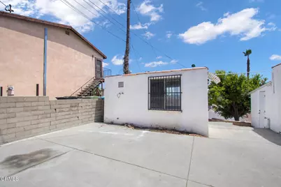 3109 Poplar Boulevard, Alhambra, CA 91803 - Photo 28