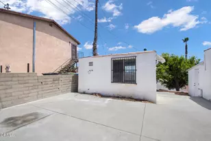 3109 Poplar Blvd, Alhambra, CA 91803 - Photo 28