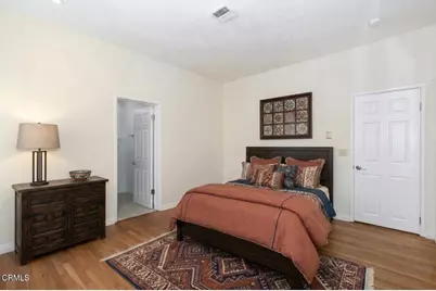 3109 Poplar Boulevard, Alhambra, CA 91803 - Photo 16