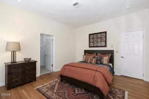 3109 Poplar Blvd, Alhambra, CA 91803 - Photo 16