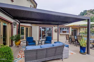 5432 Vista Del Arroyo Dr, La Crescenta, CA 91214 - Photo 50