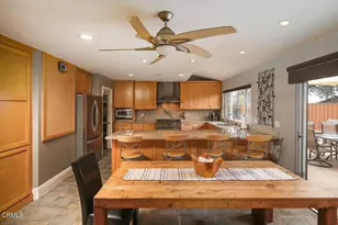 5432 Vista Del Arroyo Dr, La Crescenta, CA 91214 - Photo 14
