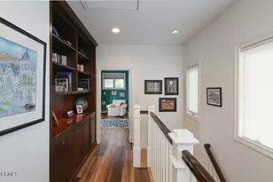 5432 Vista Del Arroyo Dr, La Crescenta, CA 91214 - Photo 32