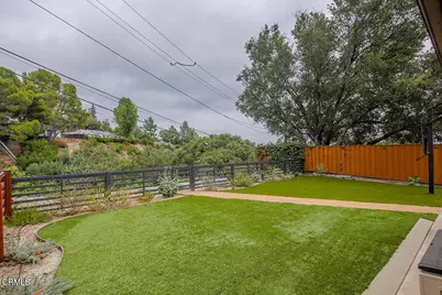 5432 Vista Del Arroyo Drive, La Crescenta, CA 91214 - Photo 48