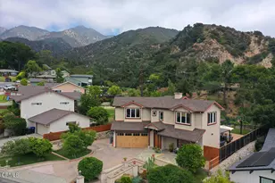 5432 Vista Del Arroyo Dr, La Crescenta, CA 91214 - Photo 54