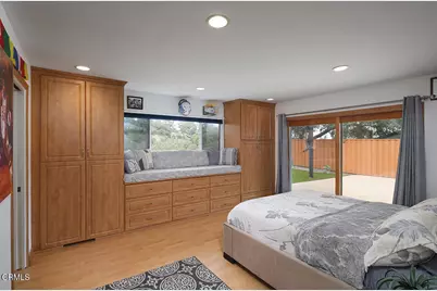 5432 Vista Del Arroyo Drive, La Crescenta, CA 91214 - Photo 24