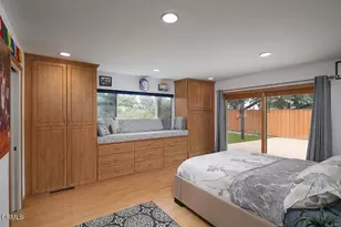 5432 Vista Del Arroyo Dr, La Crescenta, CA 91214 - Photo 24