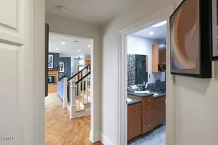 5432 Vista Del Arroyo Dr, La Crescenta, CA 91214 - Photo 20