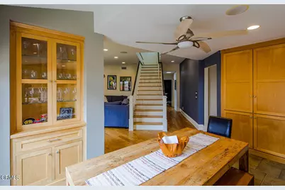 5432 Vista Del Arroyo Drive, La Crescenta, CA 91214 - Photo 18