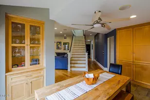5432 Vista Del Arroyo Dr, La Crescenta, CA 91214 - Photo 18