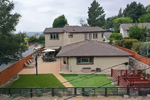 5432 Vista Del Arroyo Dr, La Crescenta, CA 91214 - Photo 52