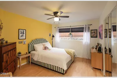 5432 Vista Del Arroyo Drive, La Crescenta, CA 91214 - Photo 22