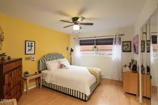 5432 Vista Del Arroyo Dr, La Crescenta, CA 91214 - Photo 22