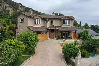 5432 Vista Del Arroyo Drive, La Crescenta, CA 91214 - Photo 58