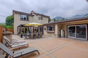 5432 Vista Del Arroyo Dr, La Crescenta, CA 91214 - Photo 42