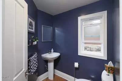5432 Vista Del Arroyo Drive, La Crescenta, CA 91214 - Photo 30