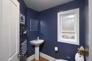 5432 Vista Del Arroyo Dr, La Crescenta, CA 91214 - Photo 30