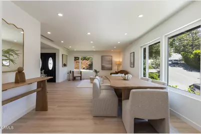 3737 San Augustine Drive, Glendale, CA 91206 - Photo 18