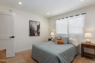 3737 San Augustine Drive, Glendale, CA 91206 - Photo 44