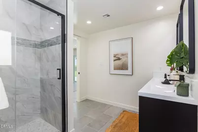 3737 San Augustine Drive, Glendale, CA 91206 - Photo 40