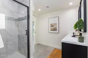 3737 San Augustine Dr, Glendale, CA 91206 - Photo 40