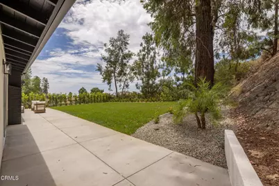 3737 San Augustine Drive, Glendale, CA 91206 - Photo 54