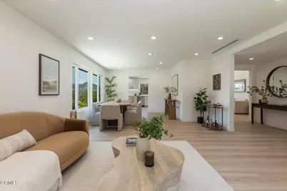 3737 San Augustine Drive, Glendale, CA 91206 - Photo 12