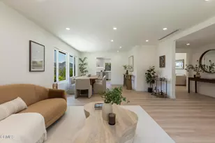 3737 San Augustine Dr, Glendale, CA 91206 - Photo 12