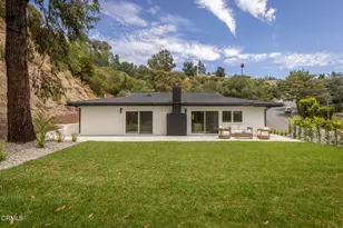 3737 San Augustine Dr, Glendale, CA 91206 - Photo 50