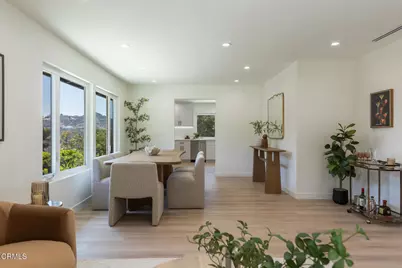 3737 San Augustine Drive, Glendale, CA 91206 - Photo 14