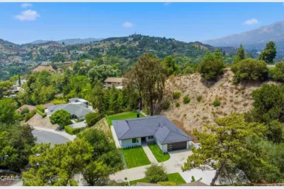 3737 San Augustine Drive, Glendale, CA 91206 - Photo 56