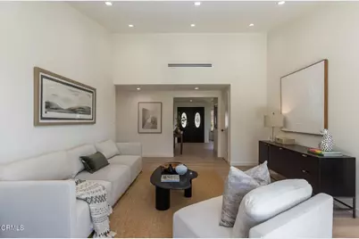 3737 San Augustine Drive, Glendale, CA 91206 - Photo 24