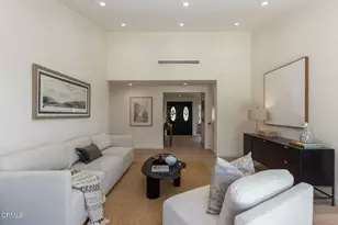 3737 San Augustine Dr, Glendale, CA 91206 - Photo 24