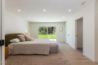3737 San Augustine Drive, Glendale, CA 91206 - Photo 32
