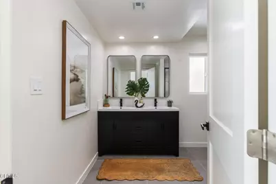 3737 San Augustine Drive, Glendale, CA 91206 - Photo 38